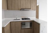 Apartamentos, Venta, Meléndez - $225.000.000