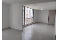 Apartamentos, Venta, Meléndez - $225.000.000