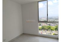 Apartamentos, Venta, Meléndez - $225.000.000