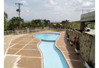 Apartamentos, Venta, Meléndez - $225.000.000