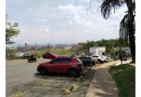 Apartamentos, Venta, Meléndez - $225.000.000