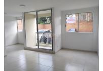 Apartamentos, Venta, Jamundí - $175.000.000