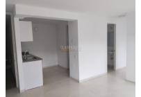 Apartamentos, Venta, Jamundí - $175.000.000