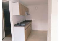 Apartamentos, Venta, Jamundí - $175.000.000