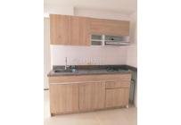 Apartamentos, Venta, Jamundí - $175.000.000