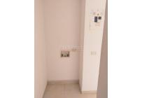 Apartamentos, Venta, Jamundí - $175.000.000