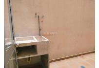 Apartamentos, Venta, Jamundí - $175.000.000