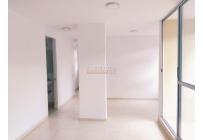 Apartamentos, Venta, Jamundí - $175.000.000