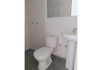 Apartamentos, Venta, Jamundí - $175.000.000