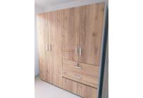 Apartamentos, Venta, Jamundí - $175.000.000