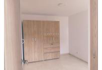 Apartamentos, Venta, Jamundí - $175.000.000