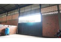 Locales y Bodegas, Venta, Candelaria - $1.600.000.000