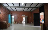 Locales y Bodegas, Venta, Candelaria - $1.600.000.000