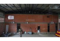 Locales y Bodegas, Venta, Candelaria - $1.600.000.000