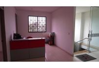 Locales y Bodegas, Venta, Candelaria - $1.600.000.000