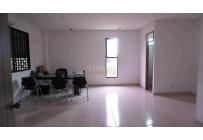 Locales y Bodegas, Venta, Candelaria - $1.600.000.000