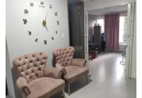 Casas, Venta, Jamundí - $480.000.000