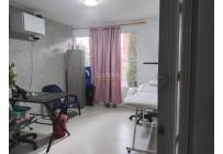 Casas, Venta, Jamundí - $480.000.000