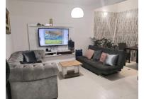 Casas, Venta, Jamundí - $480.000.000