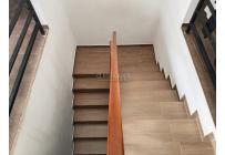 Casas, Venta, Jamundí - $480.000.000