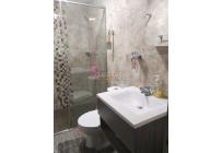 Casas, Venta, Jamundí - $480.000.000