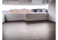 Casas, Venta, Jamundí - $480.000.000