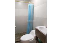 Casas, Venta, Jamundí - $480.000.000