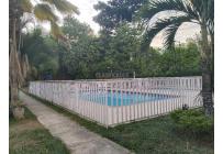 Casas, Venta, Jamundí - $480.000.000