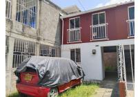 Casas, Venta, Jamundí - $110.000.000