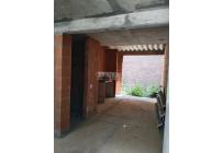 Casas, Venta, Jamundí - $110.000.000