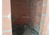 Casas, Venta, Jamundí - $110.000.000