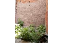 Casas, Venta, Jamundí - $110.000.000