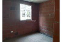 Casas, Venta, Jamundí - $110.000.000