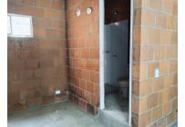 Casas, Venta, Jamundí - $110.000.000