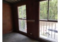 Casas, Venta, Jamundí - $110.000.000