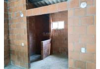 Casas, Venta, Jamundí - $110.000.000