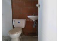 Casas, Venta, Jamundí - $110.000.000