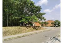 Casas, Venta, Jamundí - $110.000.000