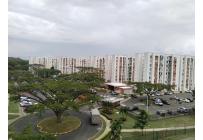 Apartamentos, Venta, Jamundí - $185.000.000