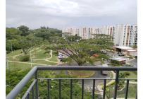 Apartamentos, Venta, Jamundí - $185.000.000