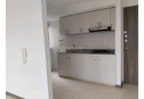 Apartamentos, Venta, Jamundí - $185.000.000