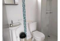 Apartamentos, Venta, Jamundí - $185.000.000