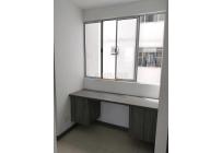 Apartamentos, Venta, Jamundí - $185.000.000