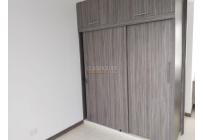 Apartamentos, Venta, Jamundí - $185.000.000