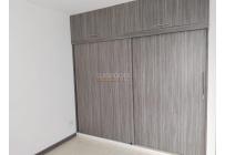 Apartamentos, Venta, Jamundí - $185.000.000