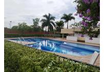 Casas, Venta, Jamundí - $300.000.000