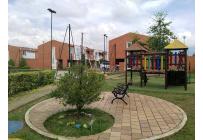 Casas, Venta, Jamundí - $300.000.000