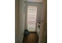 Casas, Venta, Jamundí - $300.000.000