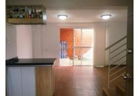 Casas, Venta, Jamundí - $300.000.000