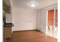 Casas, Venta, Jamundí - $300.000.000